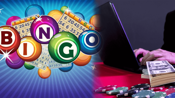 Everything You Need to Know About How to Play Bingo Online